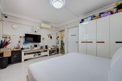 Blk 20 Joo Seng Road (Toa Payoh), HDB Executive #588833261